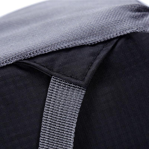 Lightweight Multifunction Waterproof Backpack