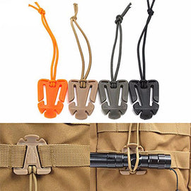 Backpack Accessories Tactical Gear