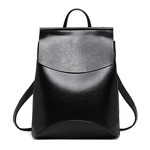Backpack Vintage for Ladies