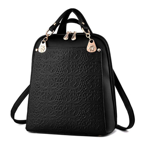 SMINICA High Quality Backpack