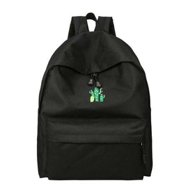 Mochila Backpack for Women