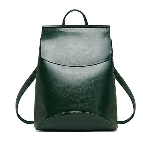 Backpack Vintage for Ladies