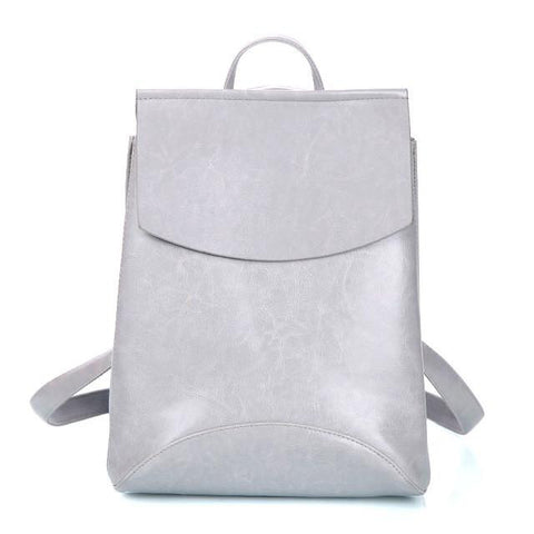Backpack Vintage for Ladies