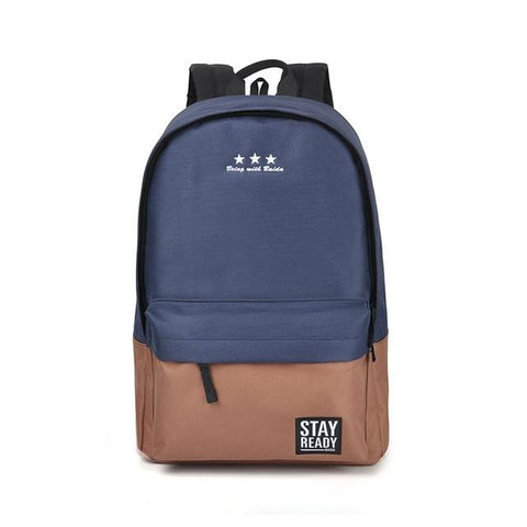 Laptop Travel Bags for Teenage Girls