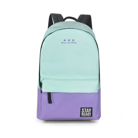 Laptop Travel Bags for Teenage Girls