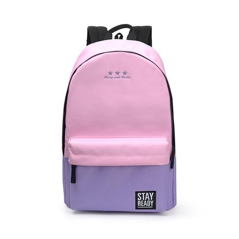 Laptop Travel Bags for Teenage Girls