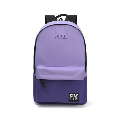 Laptop Travel Bags for Teenage Girls