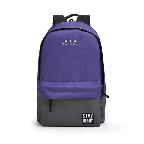 Laptop Travel Bags for Teenage Girls