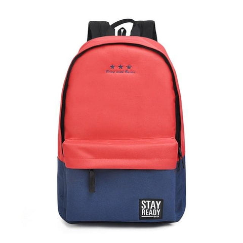 Laptop Travel Bags for Teenage Girls